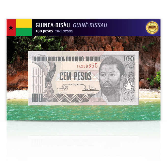 card21