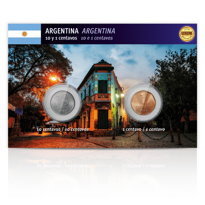 card22