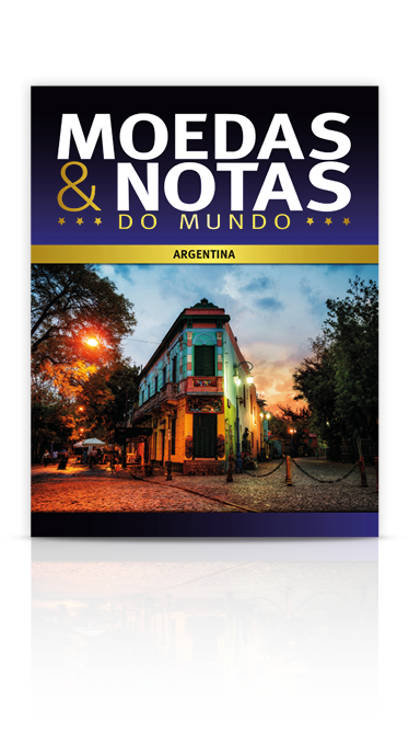 portada22