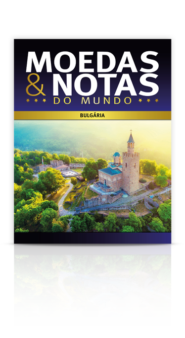 portada23