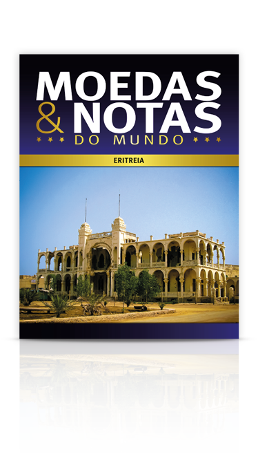 portada24