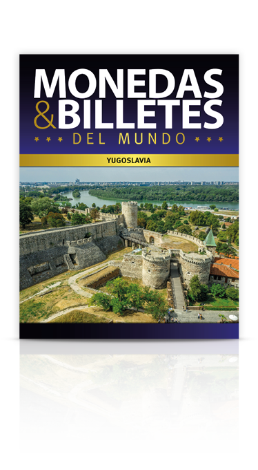 portada 33